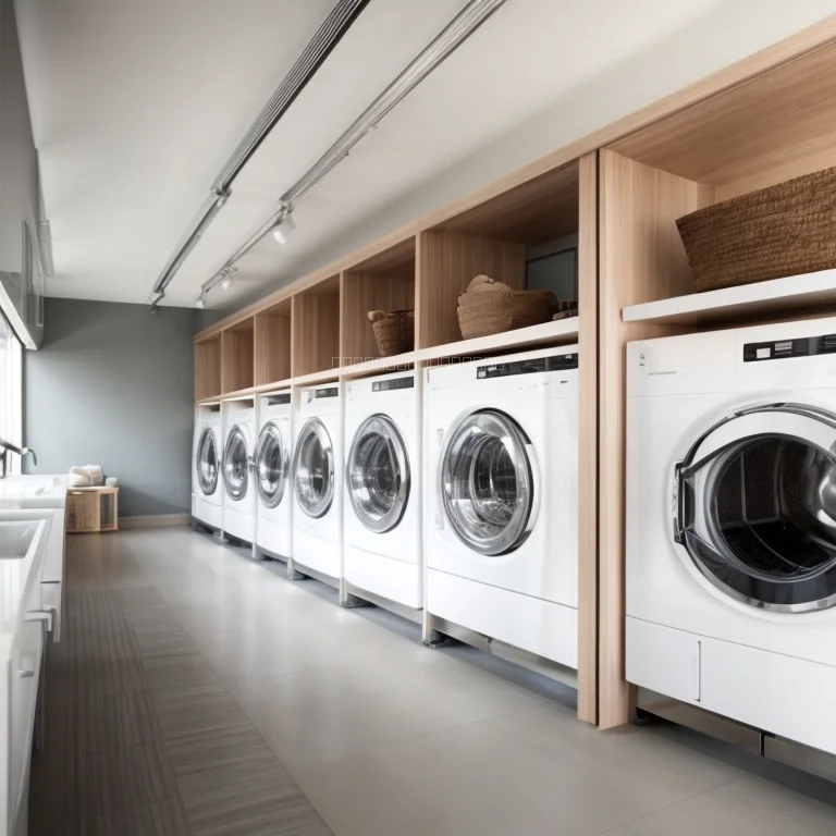 布団や毛布のクリーニング