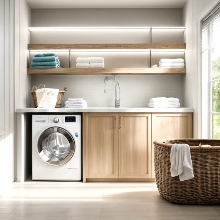 プロの仕上がり