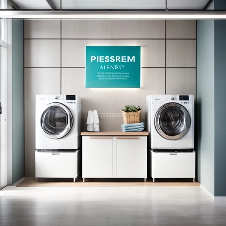 安心の品質管理