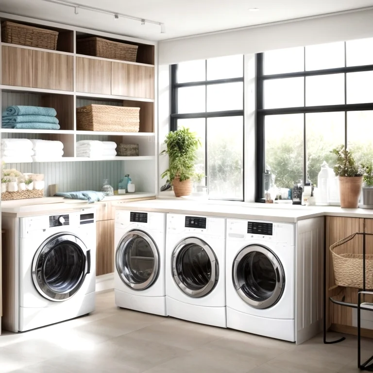 スピーディな対応