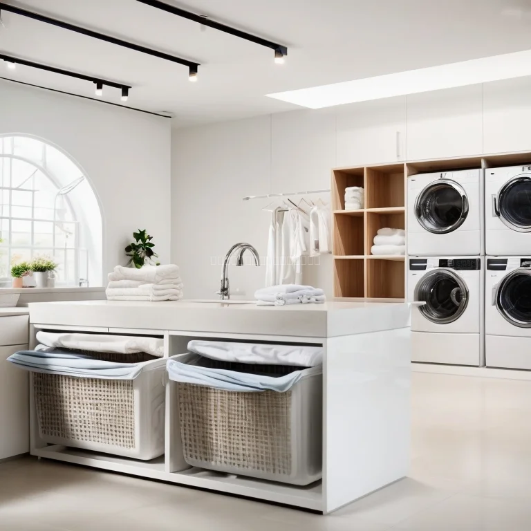 衣替え前のケア方法